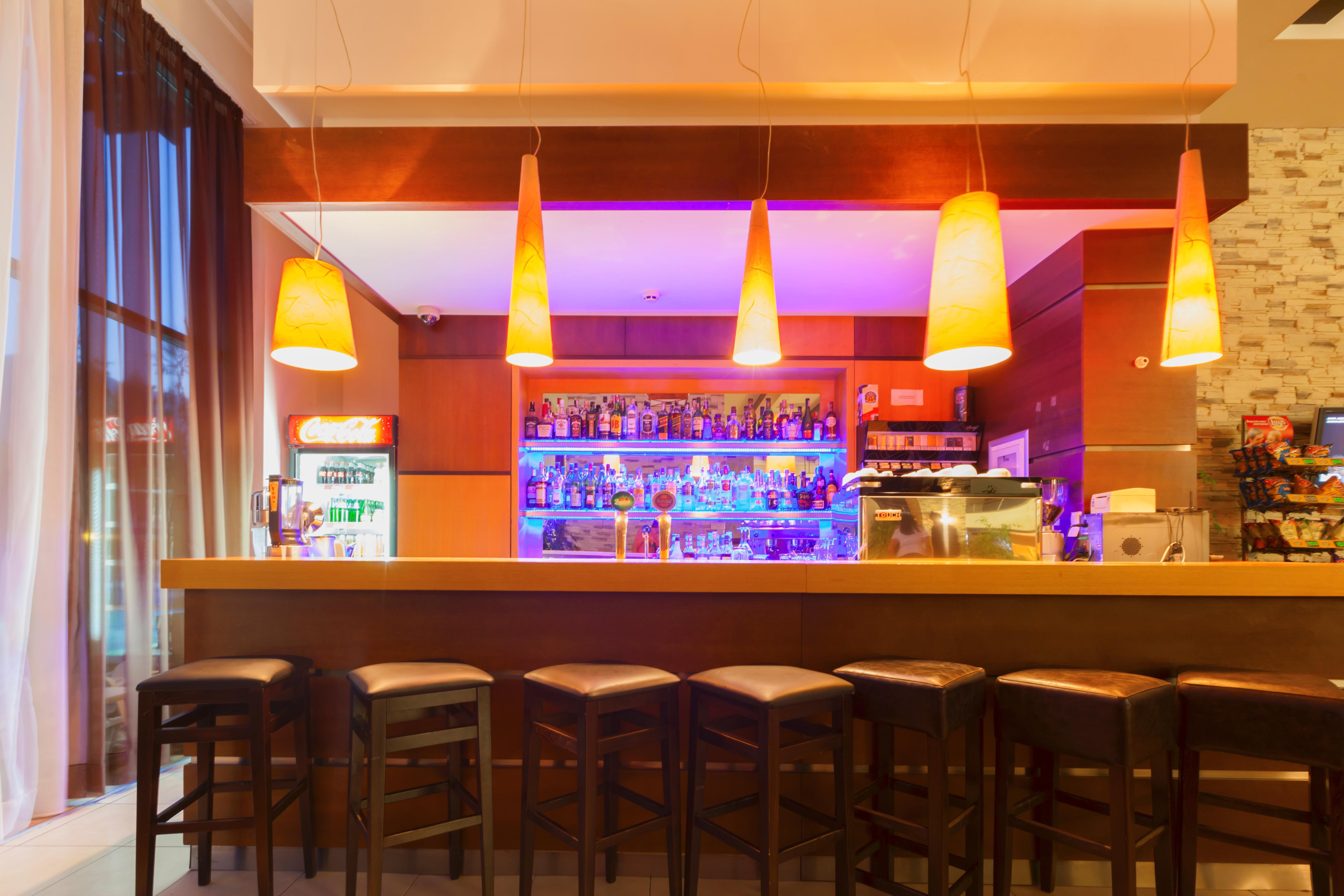 Terra Hotel Bansko Eksteriør billede